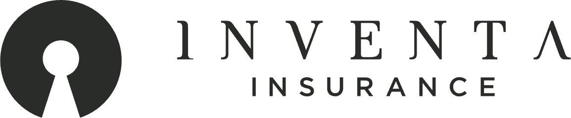 Inventa Insurance